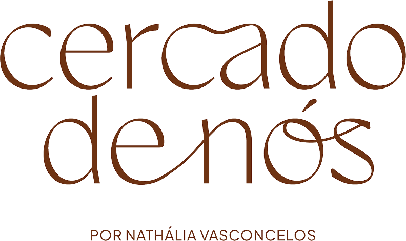 Logo Cercado de Nós_com tagline_05 3