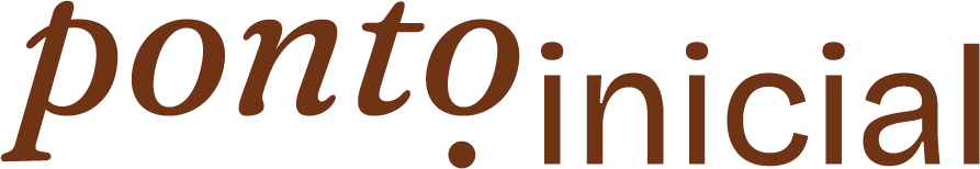 Logo_Curso_Ponto Inicial_cor 3
