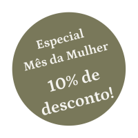 10% desconto mês da mulher (1)