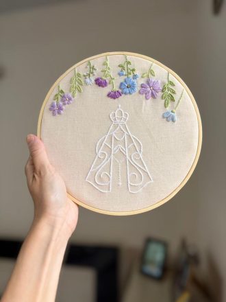 Obra de Mariana Bardelli